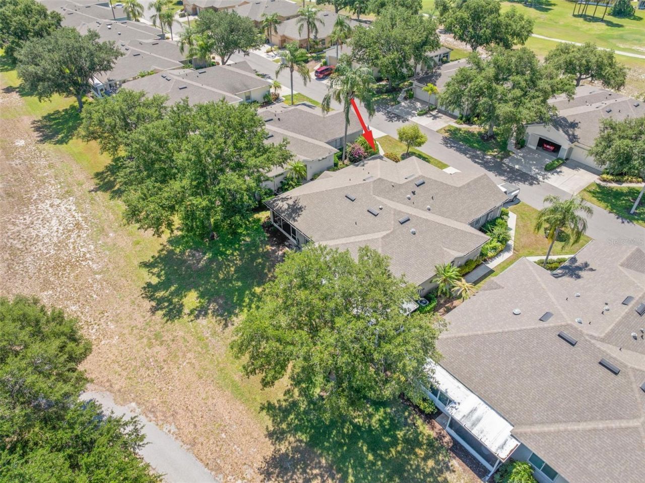 2129 Acadia Greens Drive, Sun City Center, FL 33573 Photo
