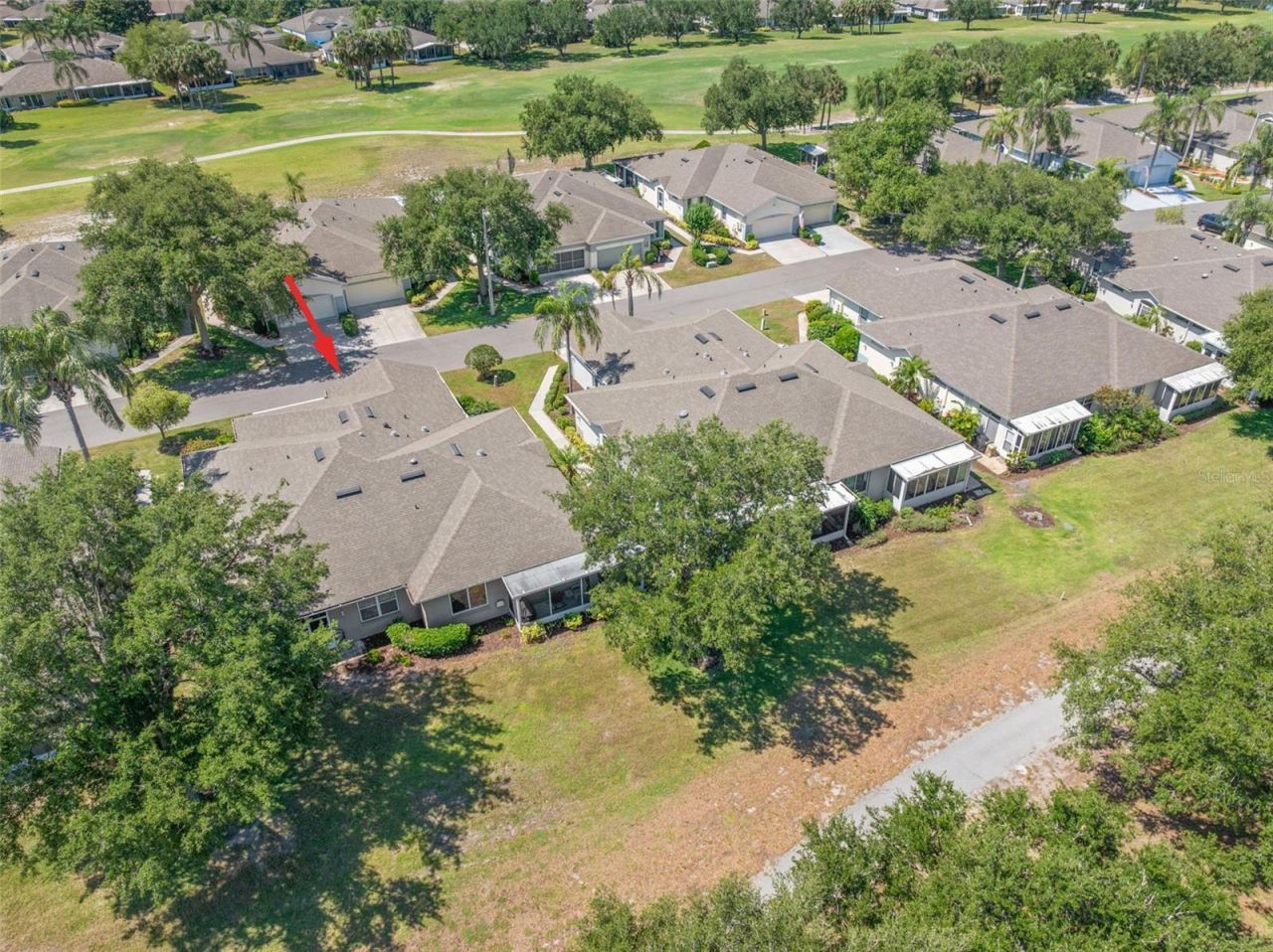 2129 Acadia Greens Drive, Sun City Center, FL 33573 Photo
