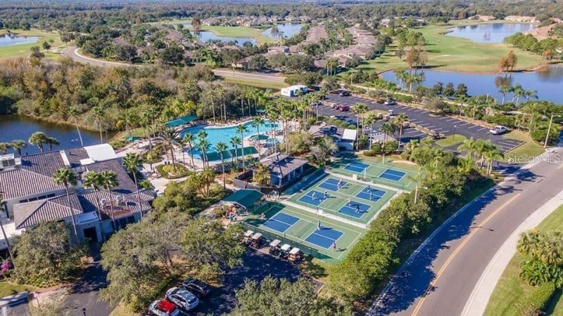 2129 Acadia Greens Drive, Sun City Center, FL 33573 Photo