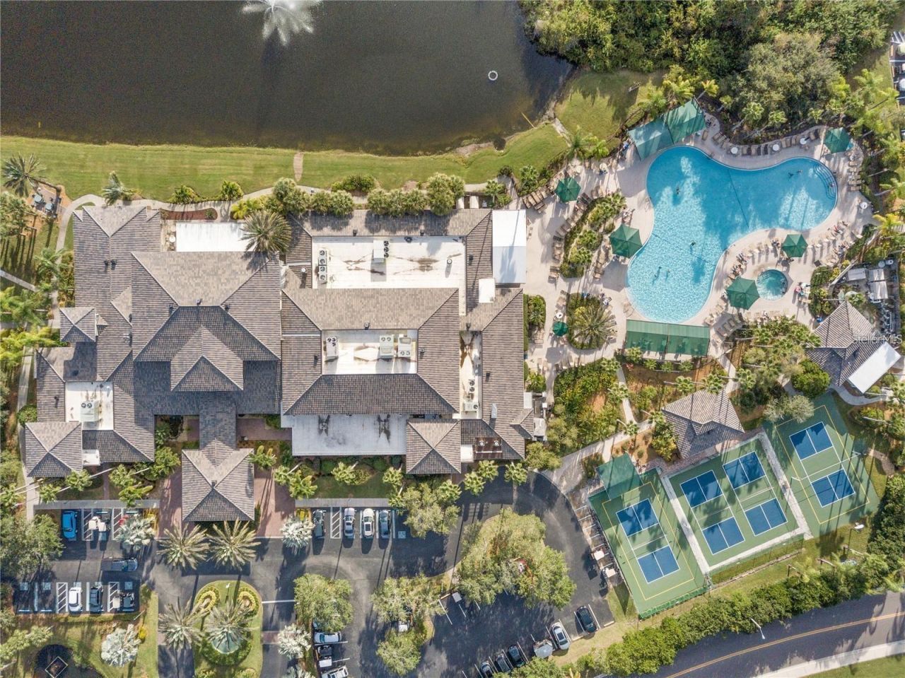 2129 Acadia Greens Drive, Sun City Center, FL 33573 Photo