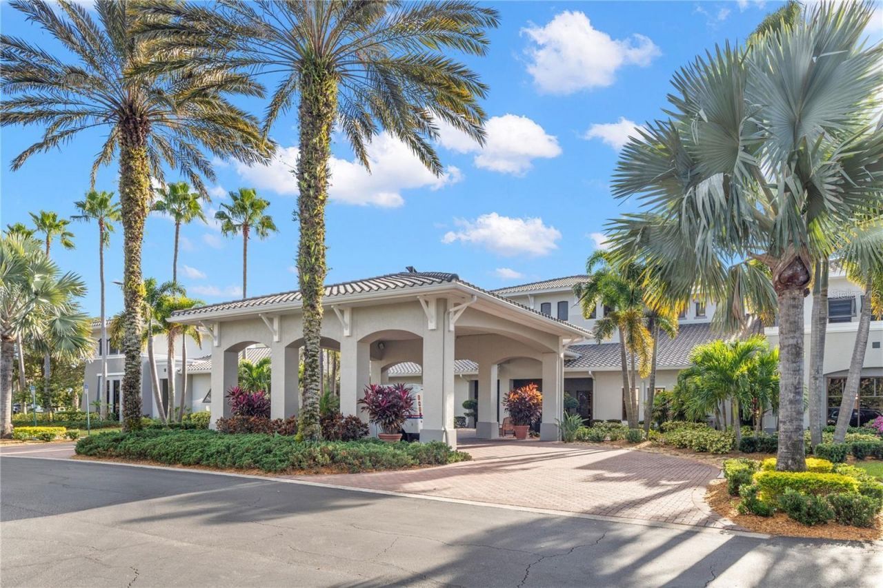 2129 Acadia Greens Drive, Sun City Center, FL 33573 Photo