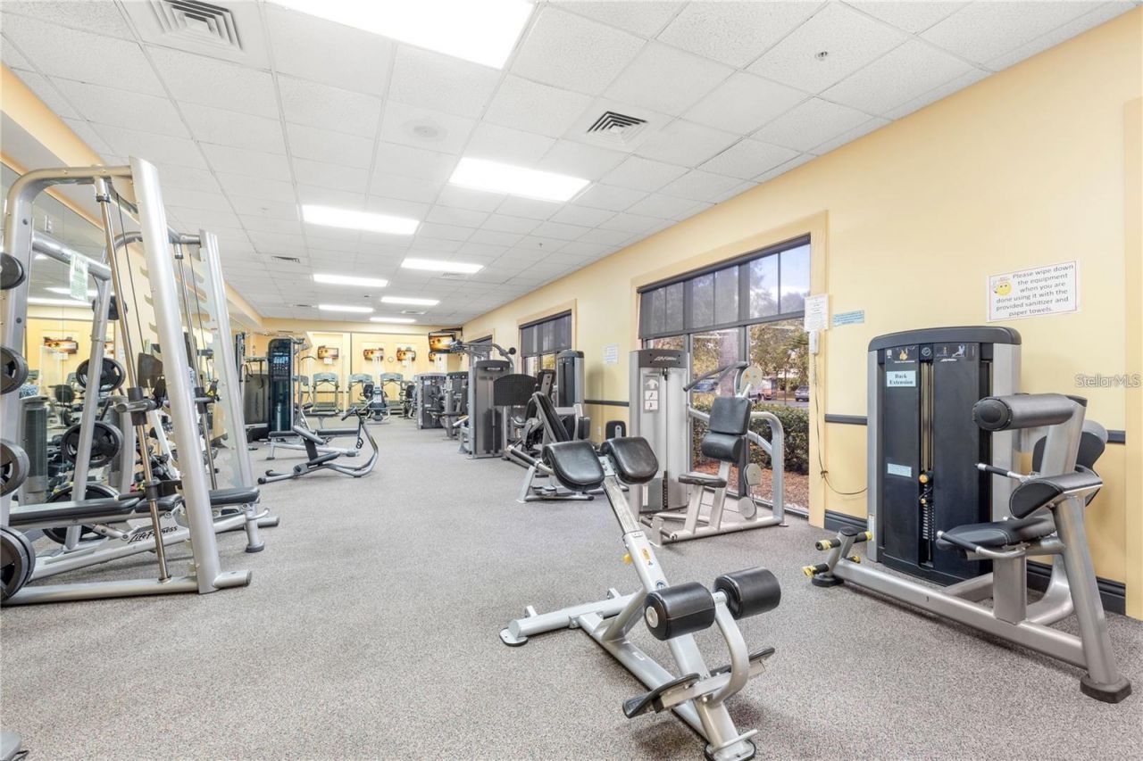 2129 Acadia Greens Drive, Sun City Center, FL 33573 Photo