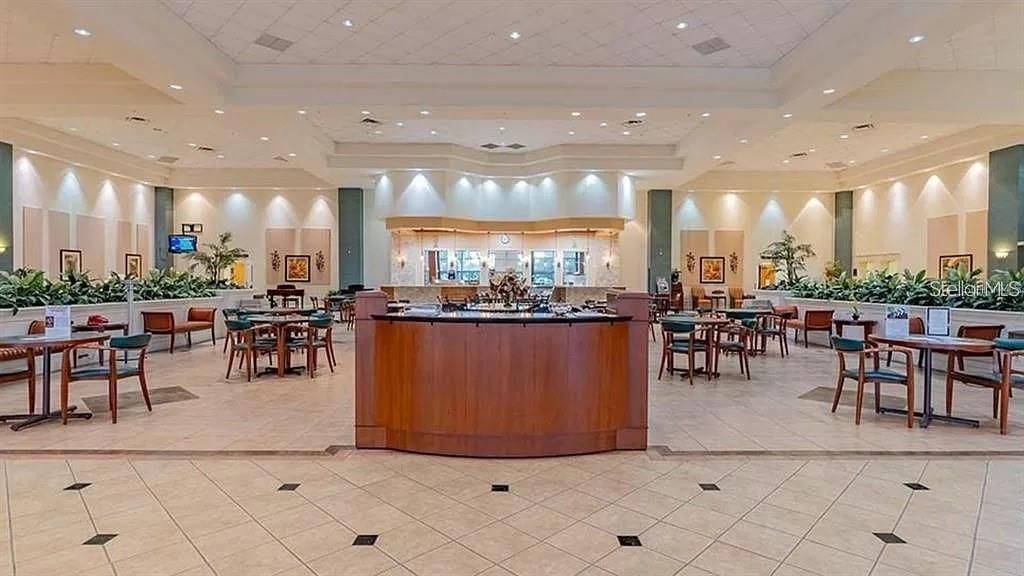 2129 Acadia Greens Drive, Sun City Center, FL 33573 Photo