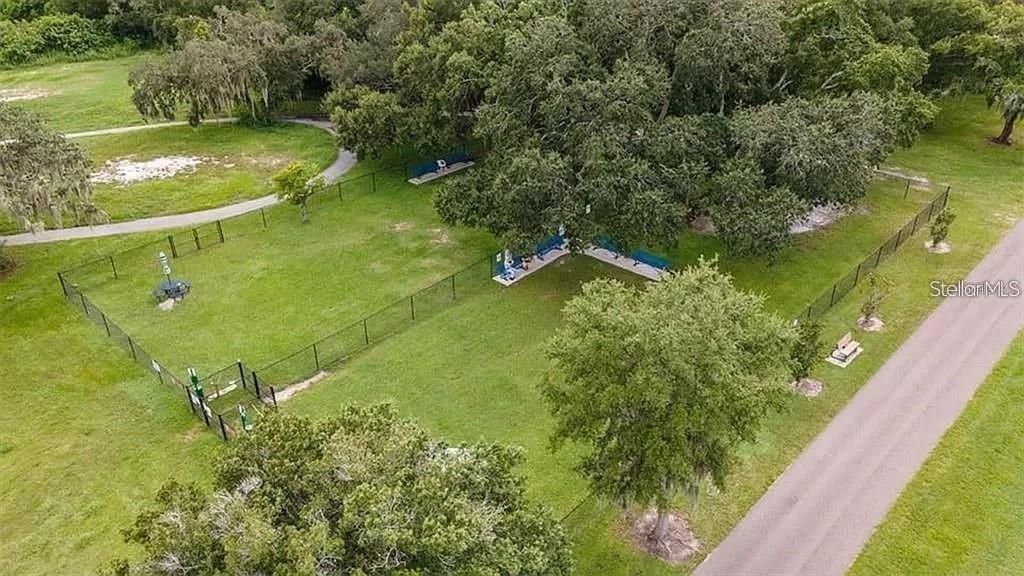 2129 Acadia Greens Drive, Sun City Center, FL 33573 Photo