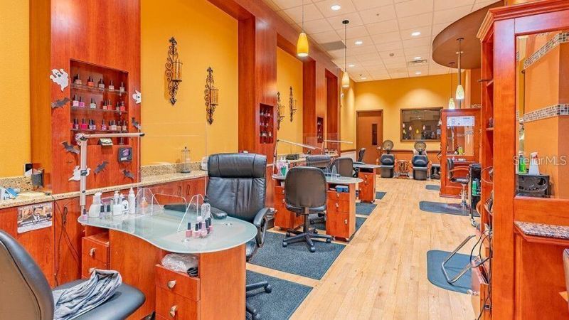 2129 Acadia Greens Drive, Sun City Center, FL 33573 Photo