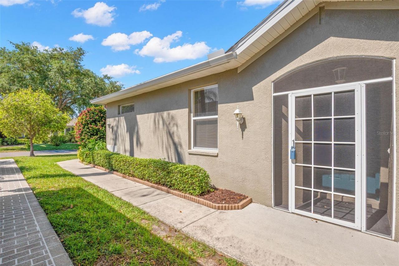 2129 Acadia Greens Drive, Sun City Center, FL 33573 Photo