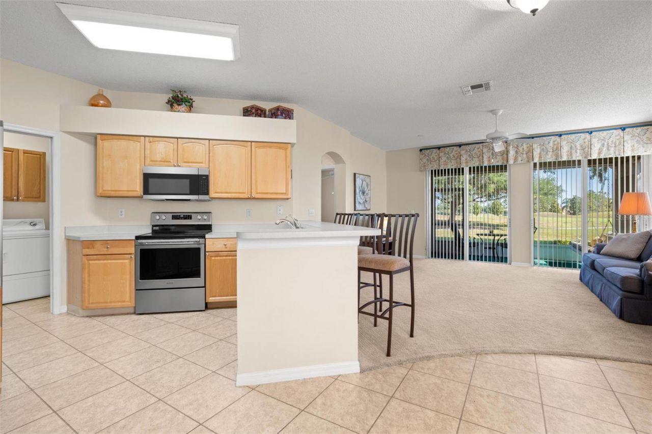 2129 Acadia Greens Drive, Sun City Center, FL 33573 Photo