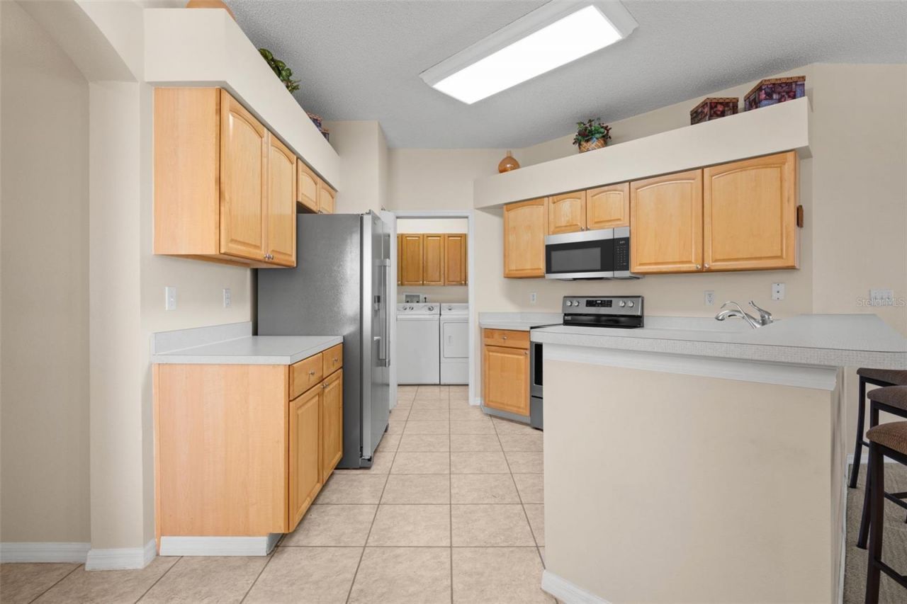 2129 Acadia Greens Drive, Sun City Center, FL 33573 Photo