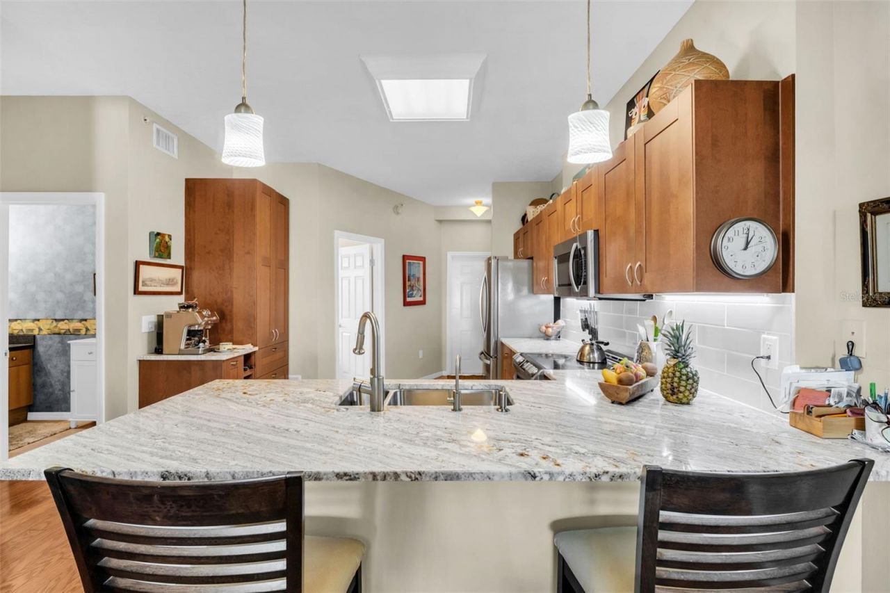 316 8th Street S, Unit 604, Saint Petersburg, FL 33701 Photo