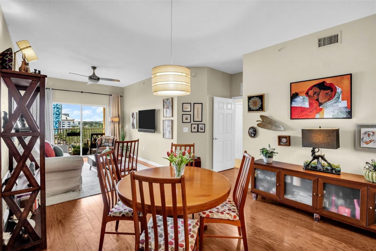316 8th Street S, Unit 604, Saint Petersburg, FL 33701 Photo