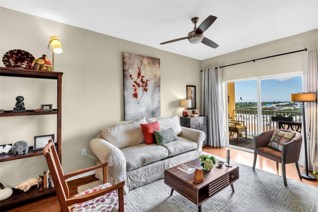 316 8th Street S, Unit 604, Saint Petersburg, FL 33701 Photo