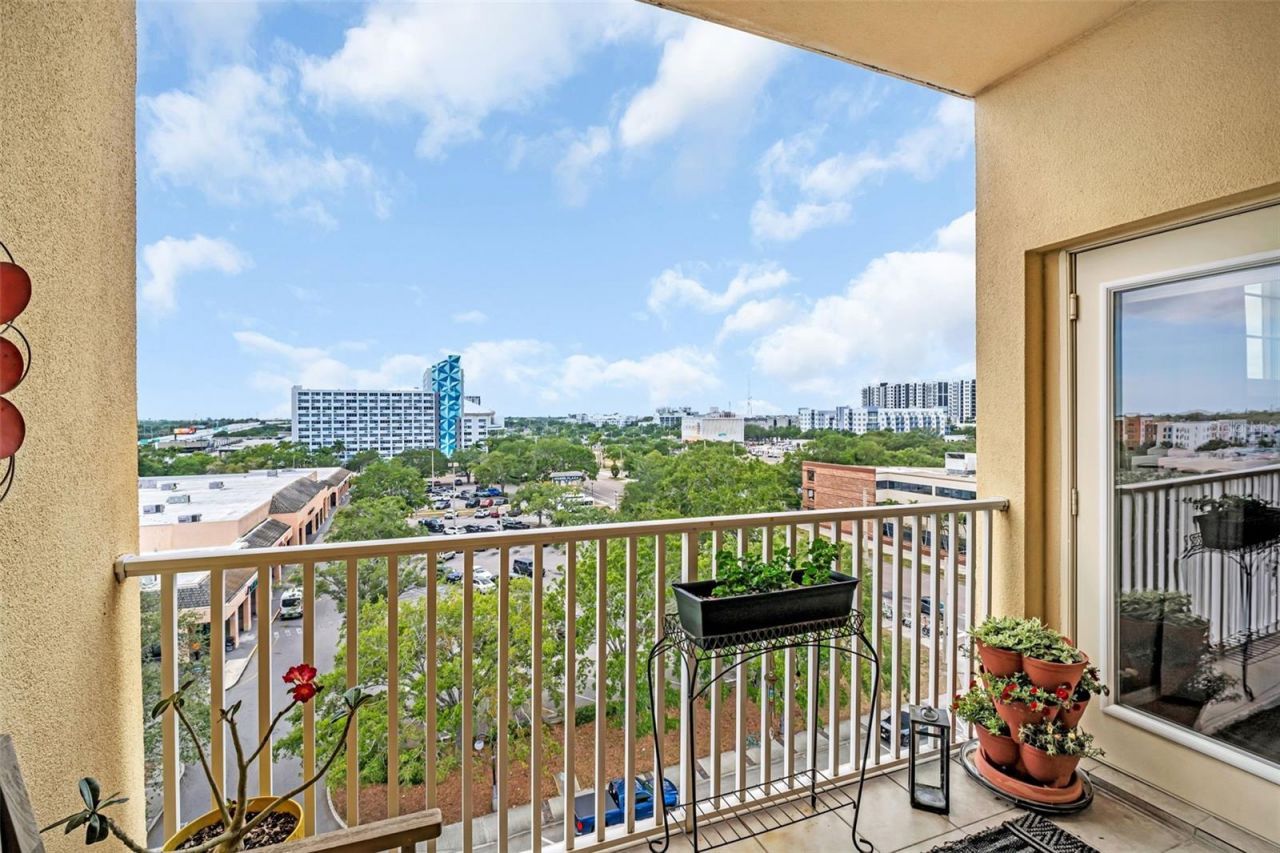 316 8th Street S, Unit 604, Saint Petersburg, FL 33701 Photo