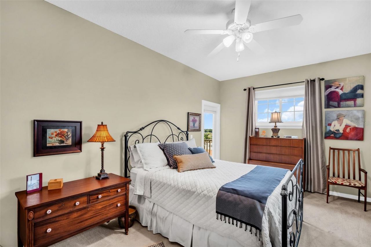 316 8th Street S, Unit 604, Saint Petersburg, FL 33701 Photo