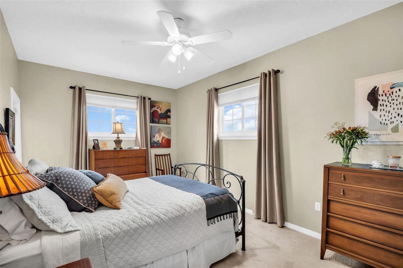 316 8th Street S, Unit 604, Saint Petersburg, FL 33701 Photo