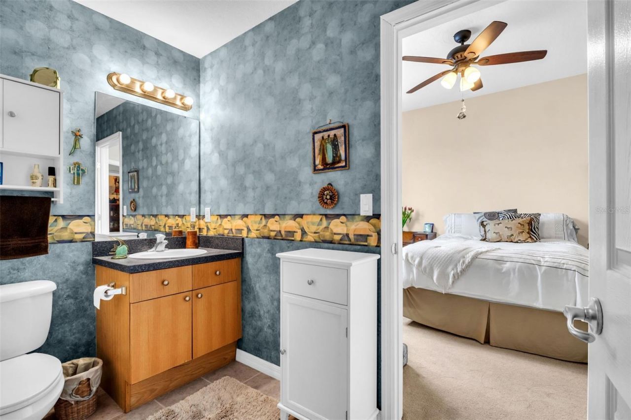 316 8th Street S, Unit 604, Saint Petersburg, FL 33701 Photo