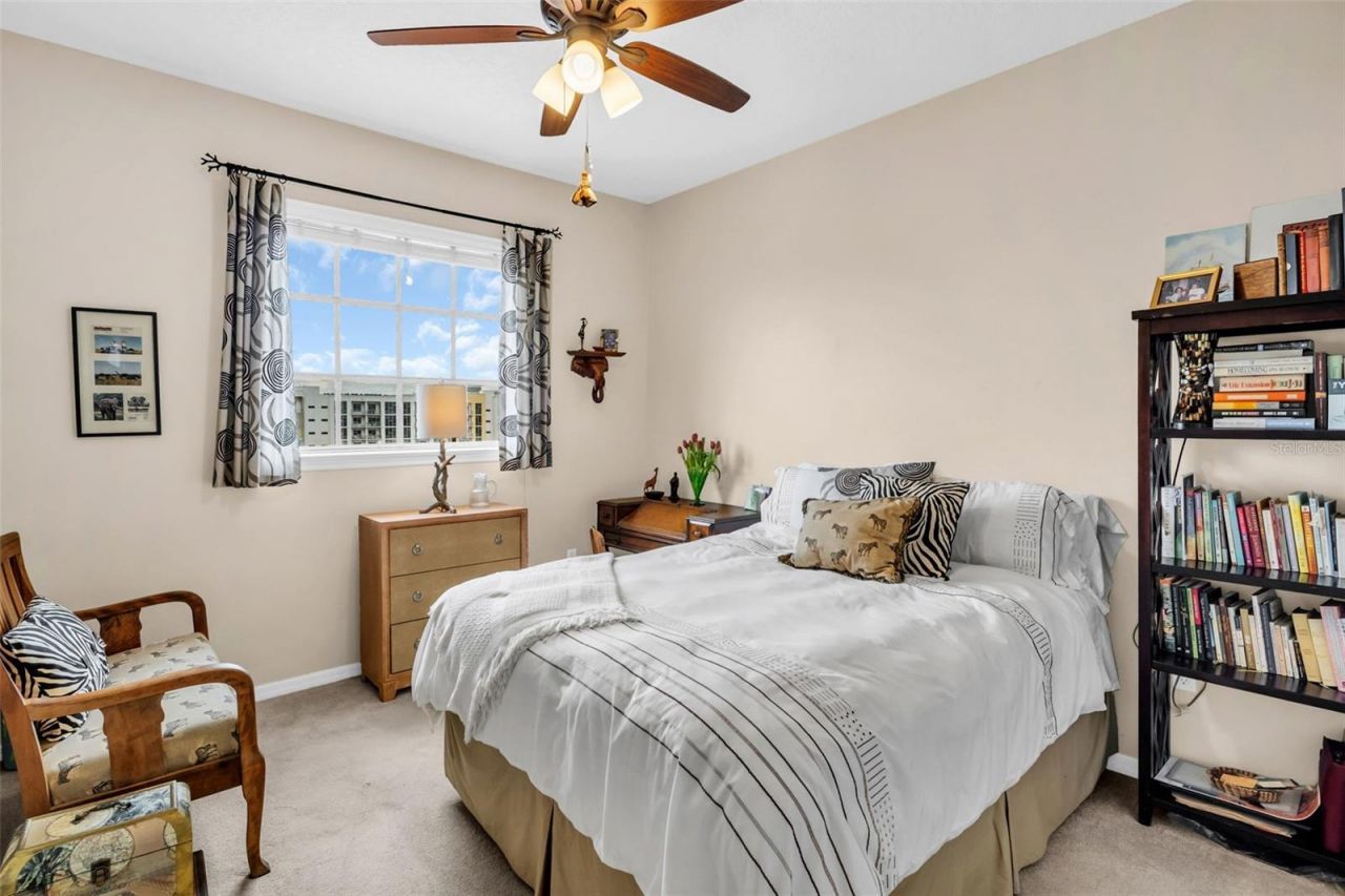 316 8th Street S, Unit 604, Saint Petersburg, FL 33701 Photo