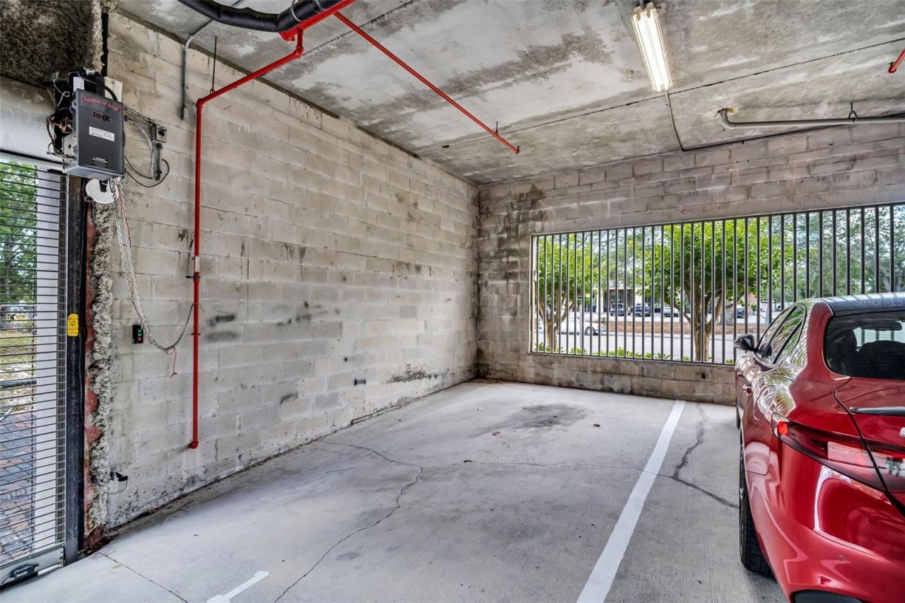 316 8th Street S, Unit 604, Saint Petersburg, FL 33701 Photo