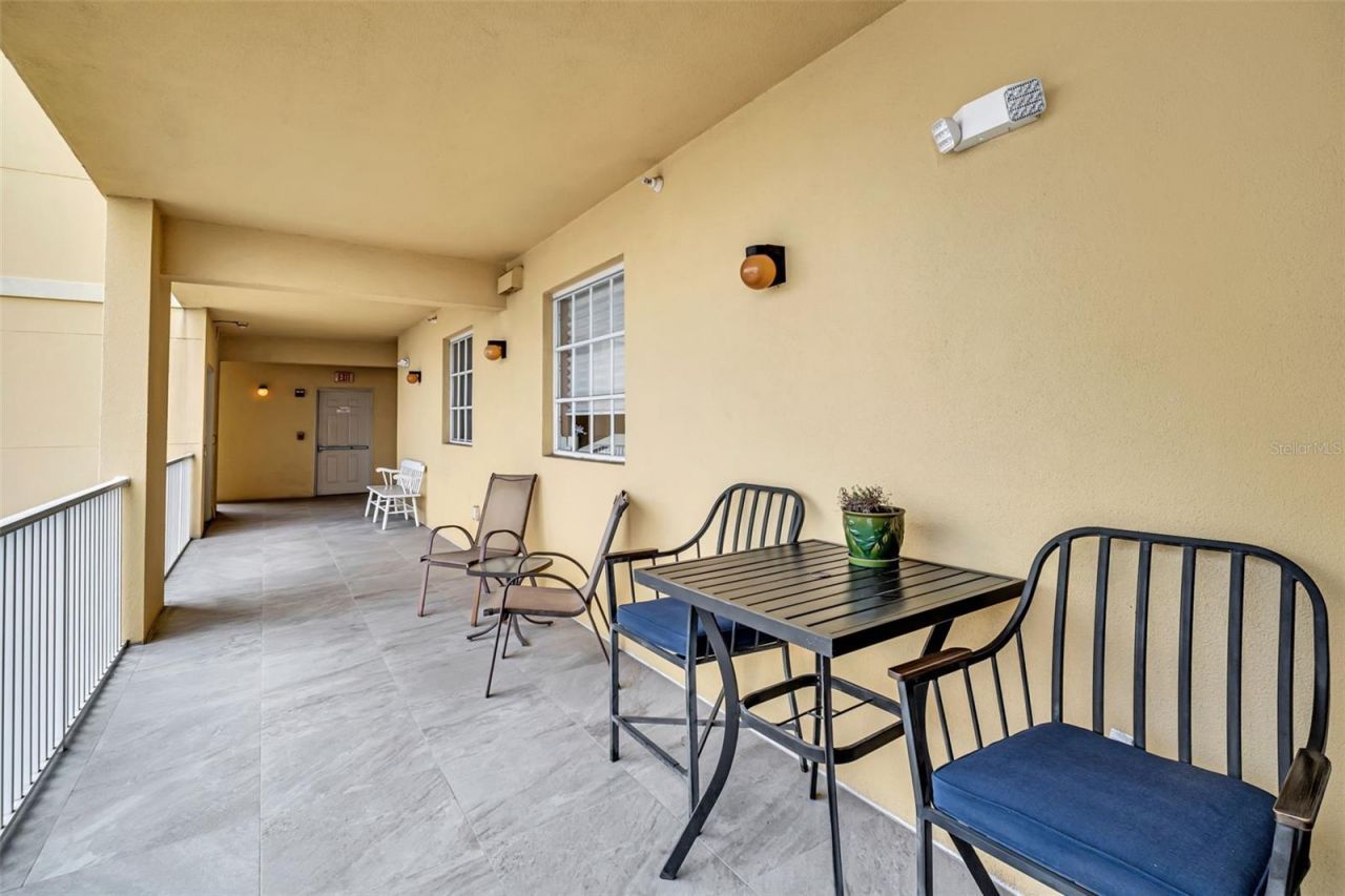 316 8th Street S, Unit 604, Saint Petersburg, FL 33701 Photo