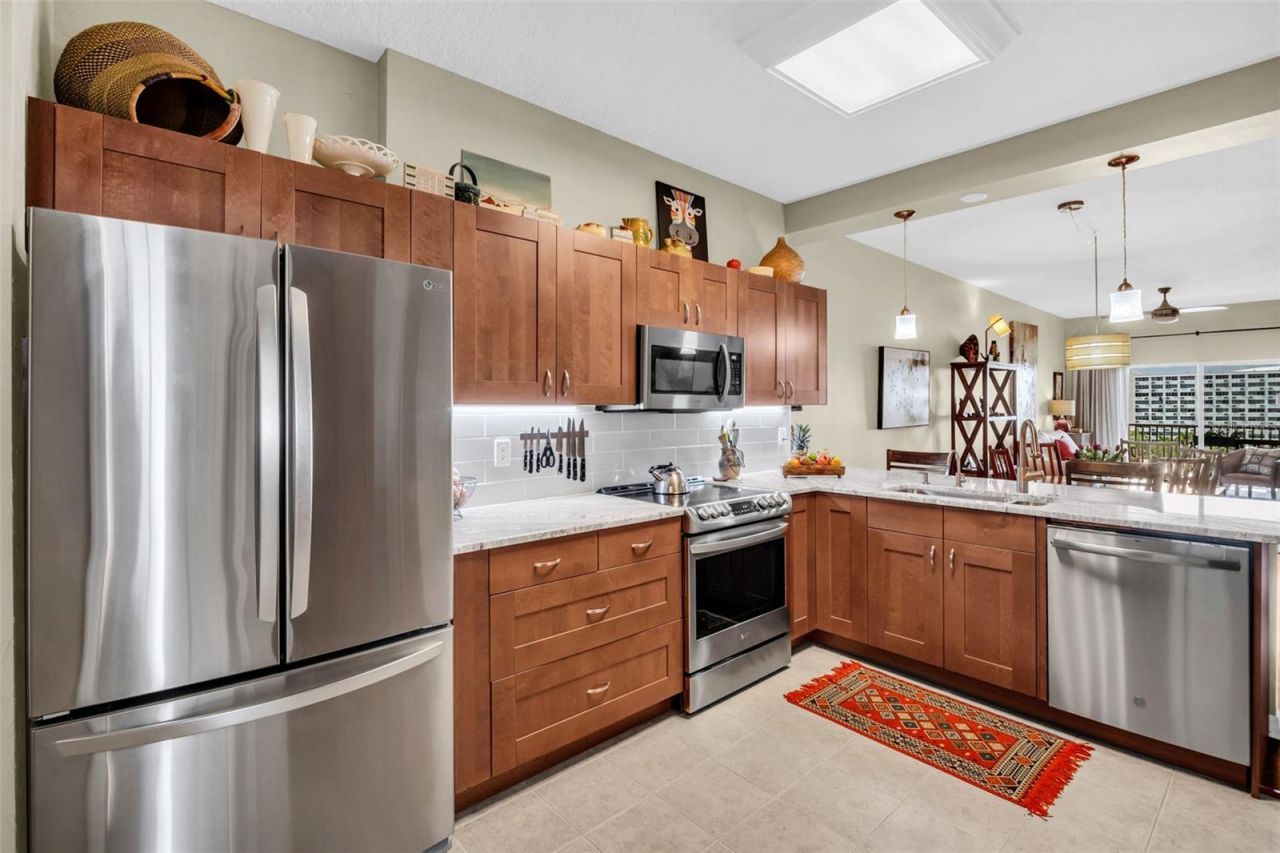 316 8th Street S, Unit 604, Saint Petersburg, FL 33701 Photo