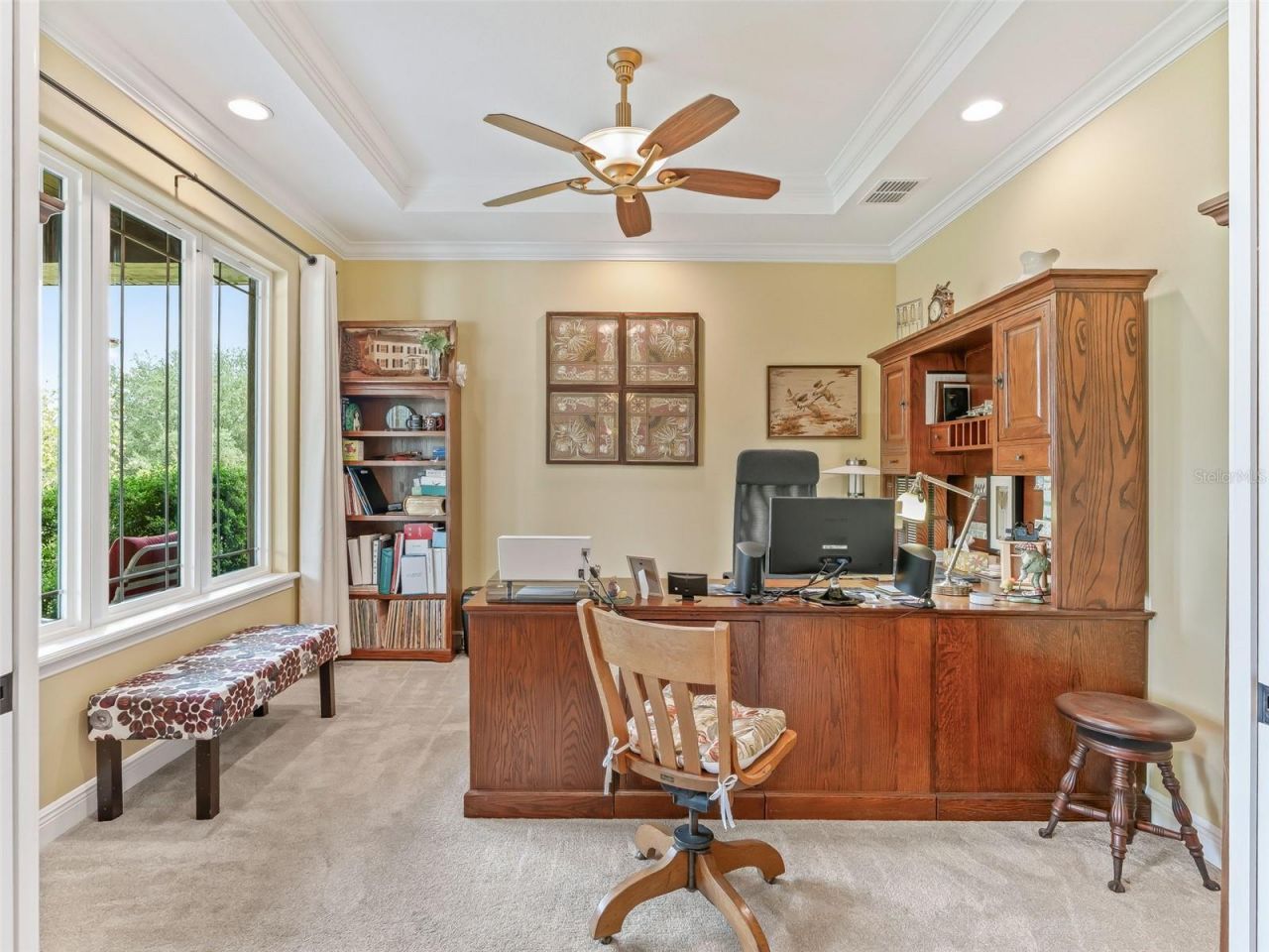 10725 SE 160th Court Road , Ocklawaha, FL 32179 Photo