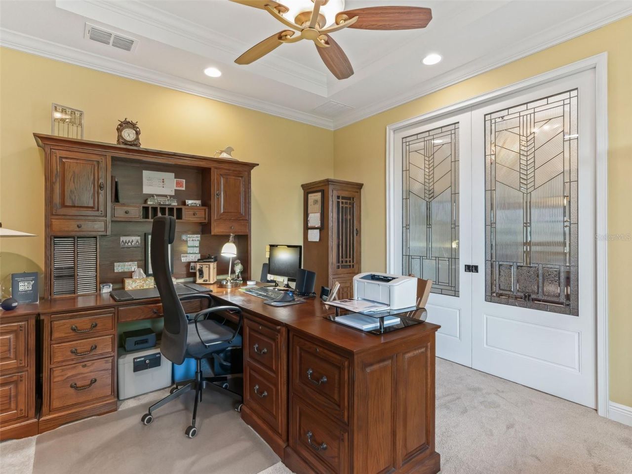 10725 SE 160th Court Road , Ocklawaha, FL 32179 Photo