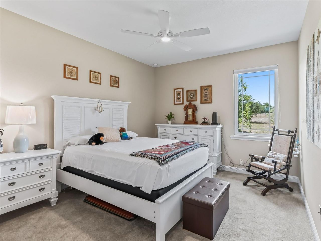 10725 SE 160th Court Road , Ocklawaha, FL 32179 Photo