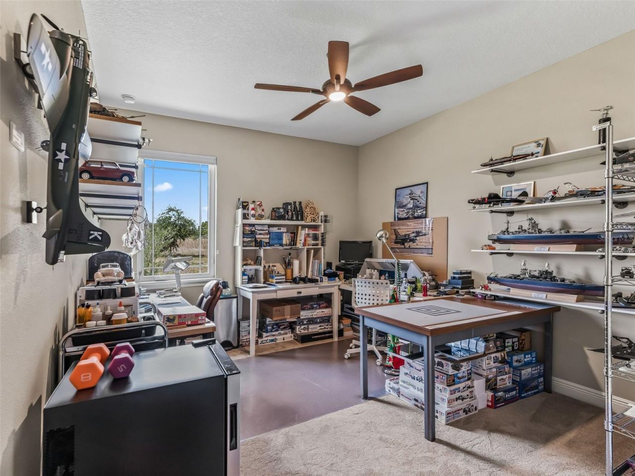 10725 SE 160th Court Road , Ocklawaha, FL 32179 Photo