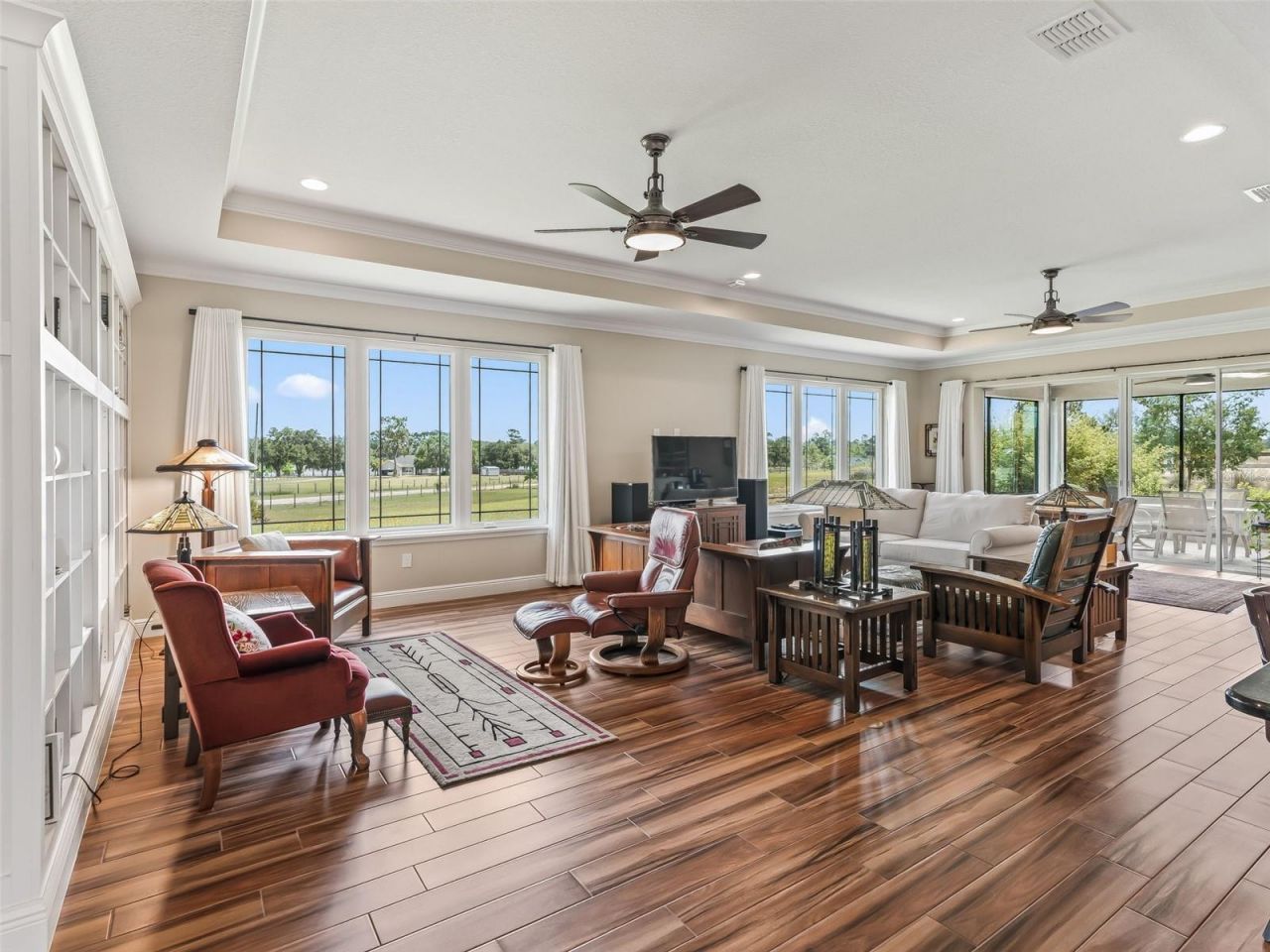 10725 SE 160th Court Road , Ocklawaha, FL 32179 Photo