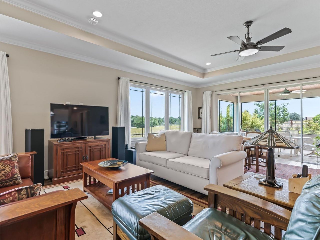 10725 SE 160th Court Road , Ocklawaha, FL 32179 Photo
