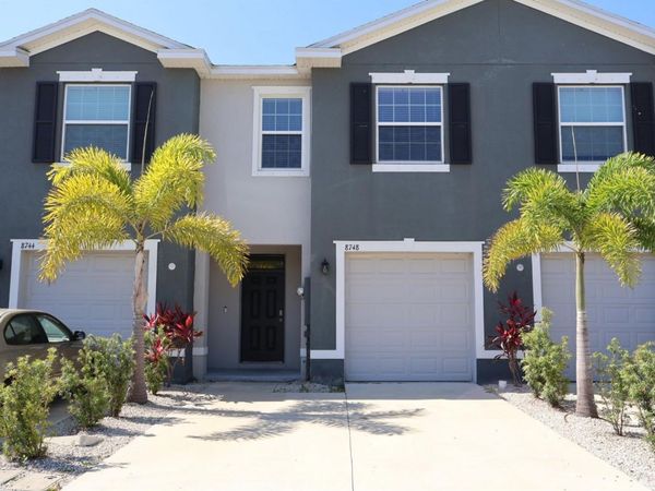 SARASOTA, FL 34238