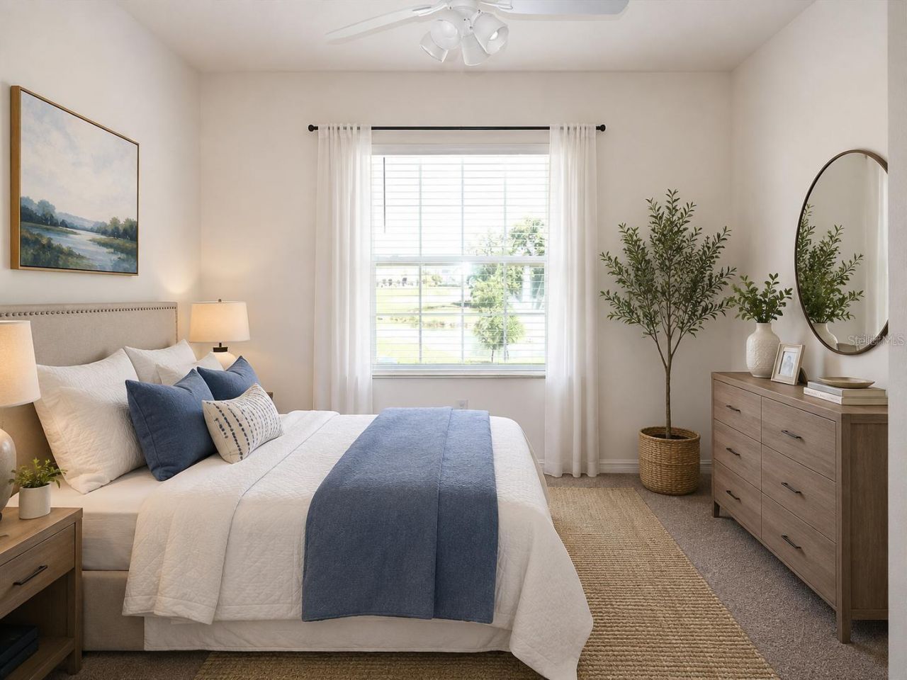 8748 Milestone Drive, Sarasota, FL 34238 Photo