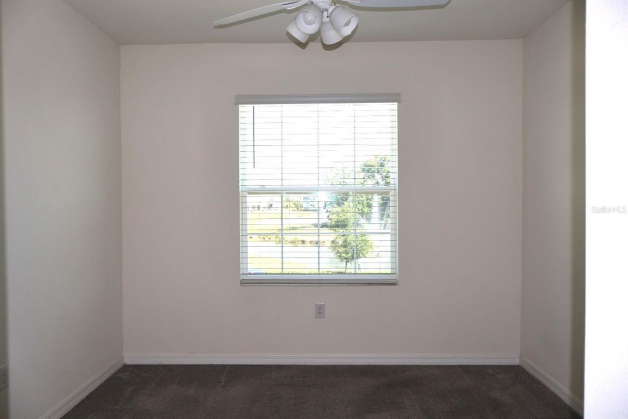 Please Call For Address, Sarasota, FL 34238 Photo