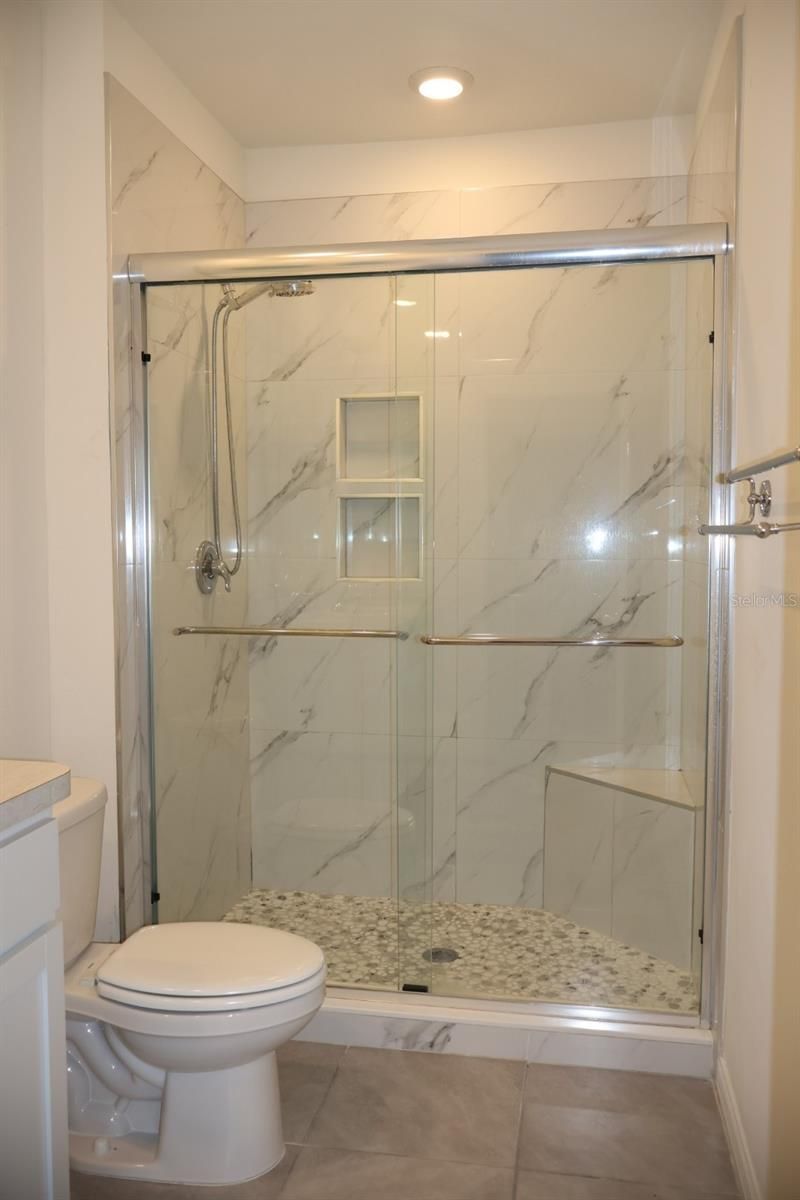 Please Call For Address, Sarasota, FL 34238 Photo
