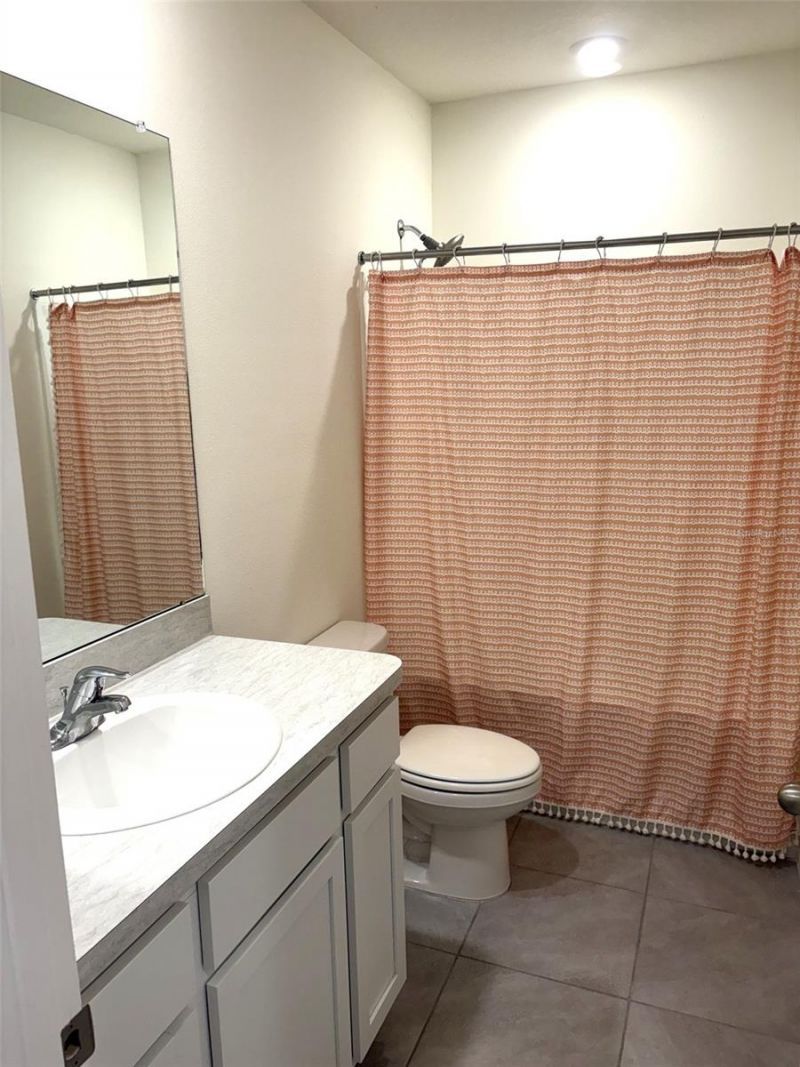 Please Call For Address, Sarasota, FL 34238 Photo