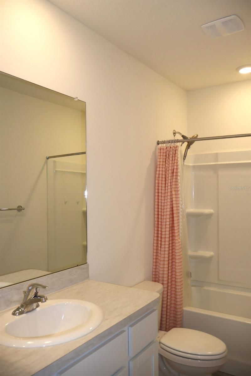Please Call For Address, Sarasota, FL 34238 Photo
