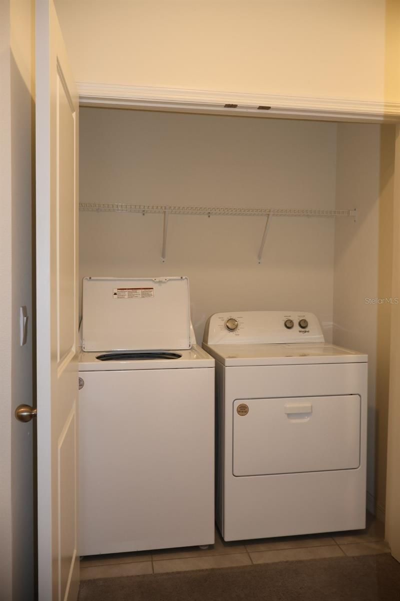Please Call For Address, Sarasota, FL 34238 Photo
