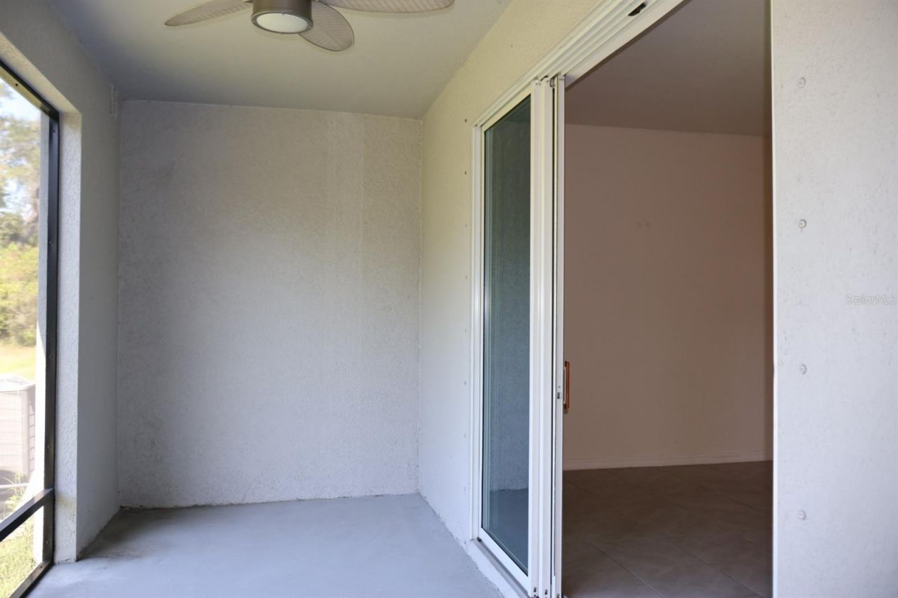 Please Call For Address, Sarasota, FL 34238 Photo
