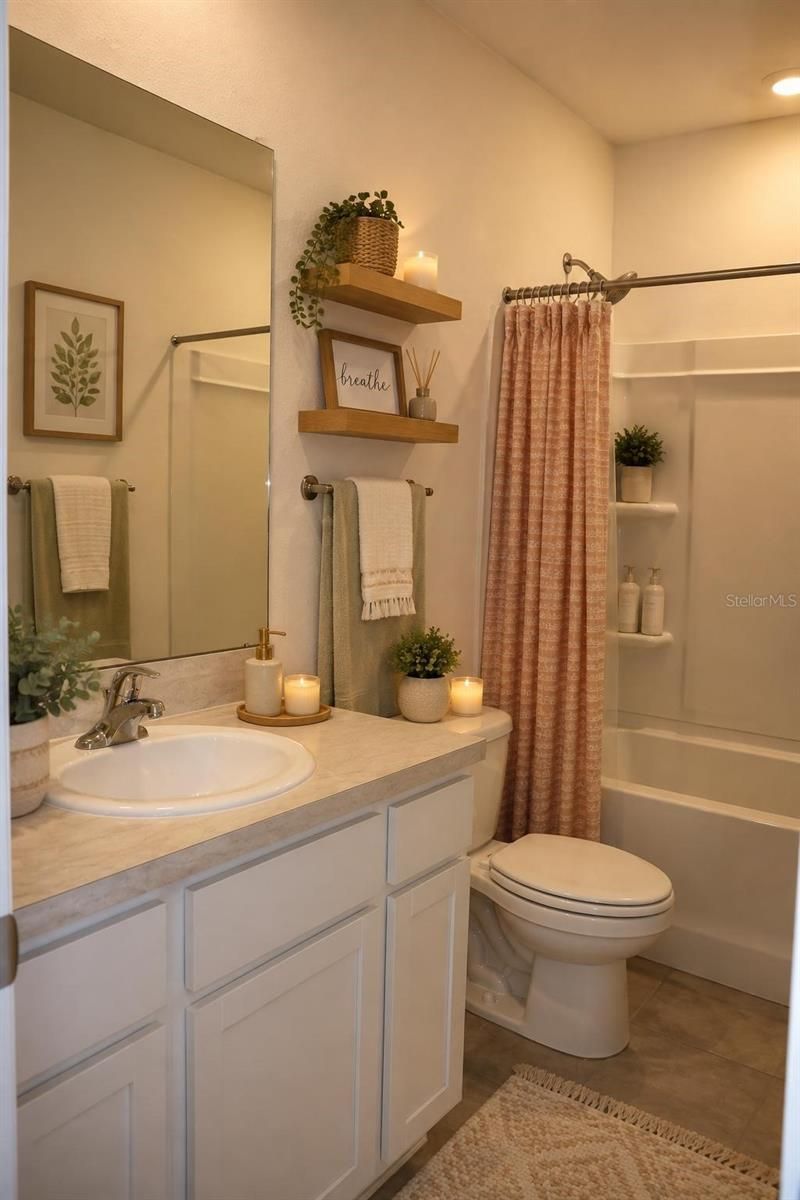 8748 Milestone Drive, Sarasota, FL 34238 Photo
