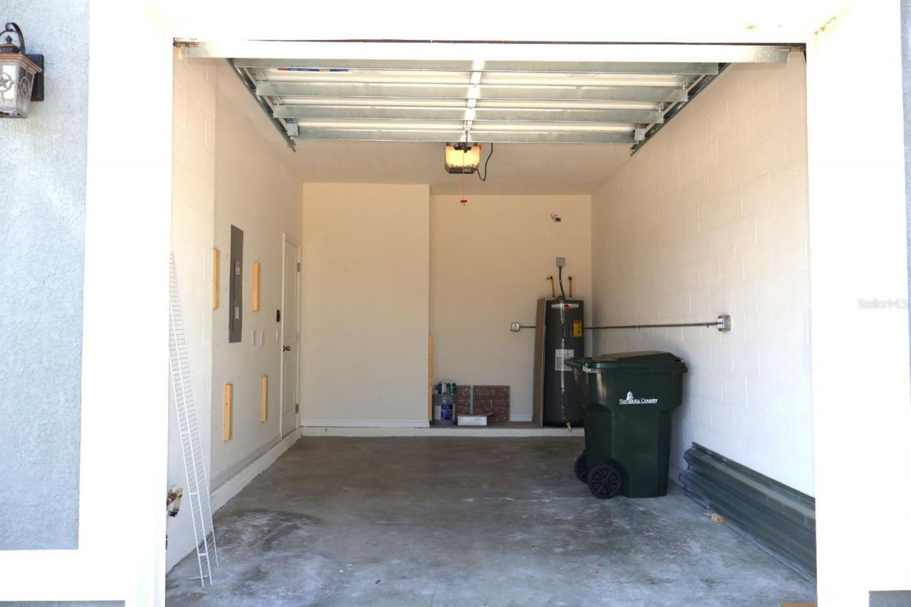 Please Call For Address, Sarasota, FL 34238 Photo