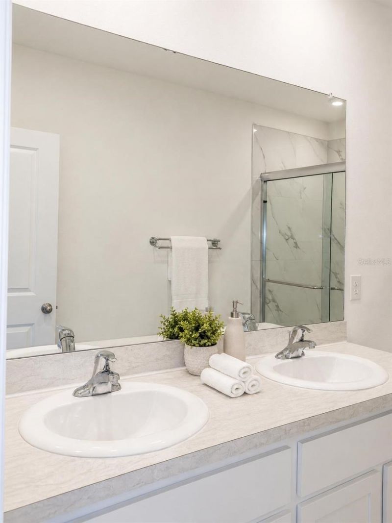 8748 Milestone Drive, Sarasota, FL 34238 Photo