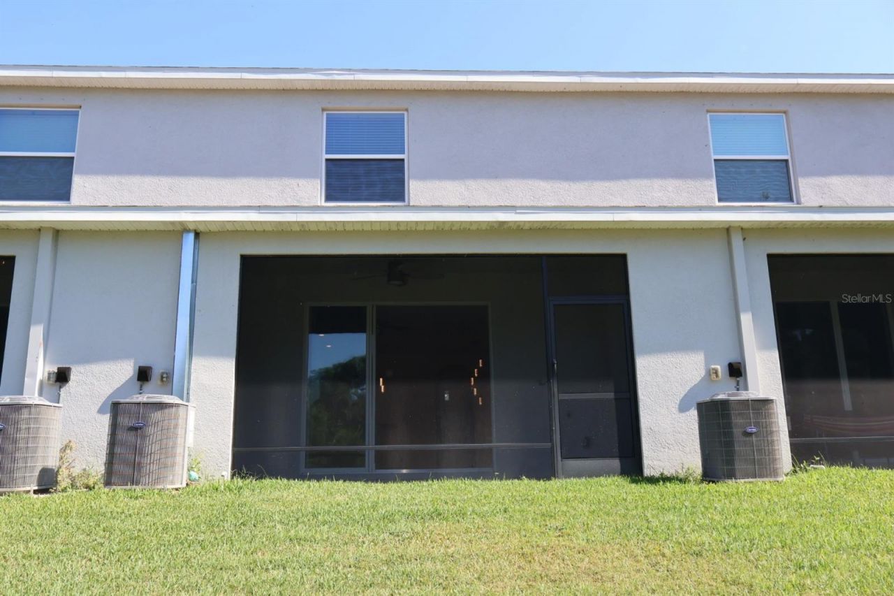 Please Call For Address, Sarasota, FL 34238 Photo