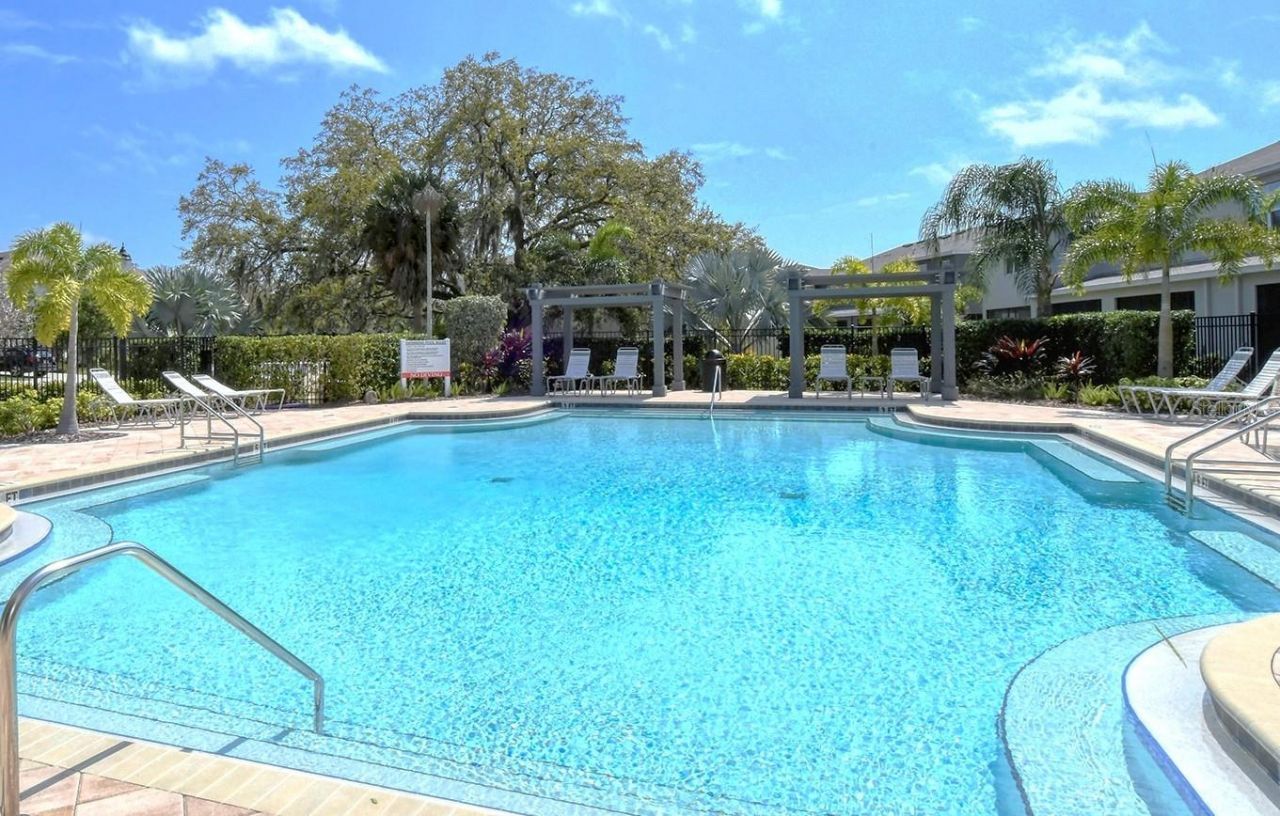 Please Call For Address, Sarasota, FL 34238 Photo