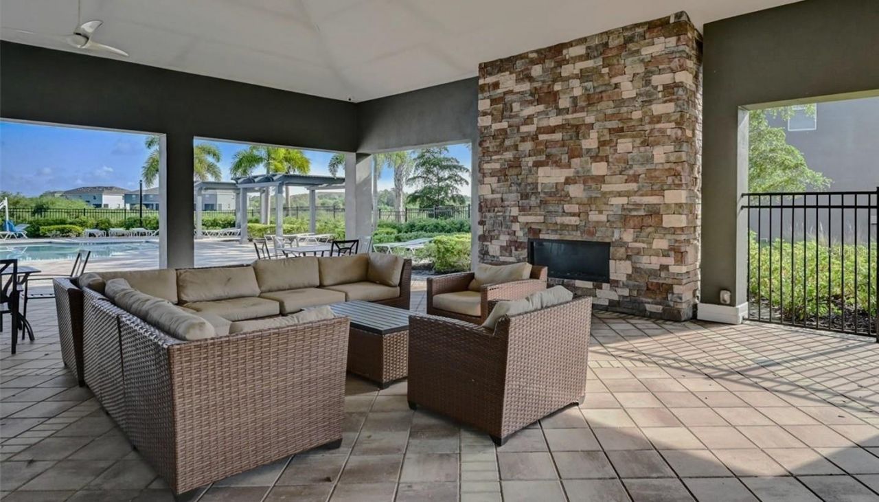 Please Call For Address, Sarasota, FL 34238 Photo
