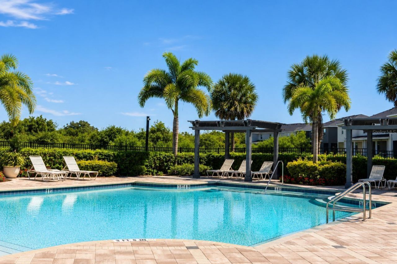 8748 Milestone Drive, Sarasota, FL 34238 Photo