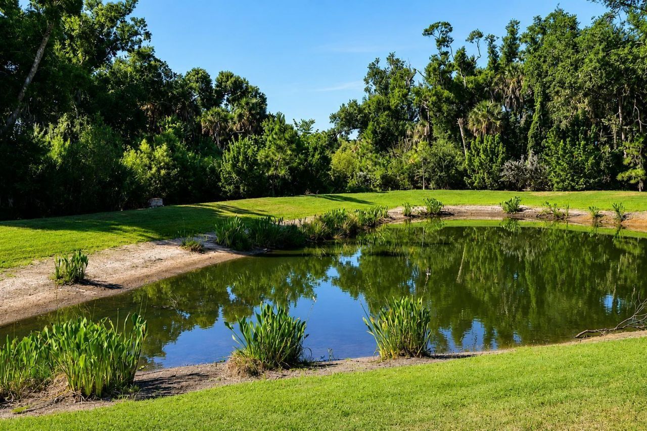 8748 Milestone Drive, Sarasota, FL 34238 Photo