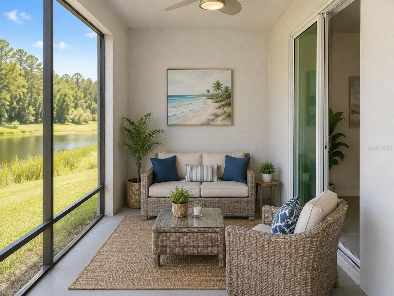 8748 Milestone Drive, Sarasota, FL 34238 Photo