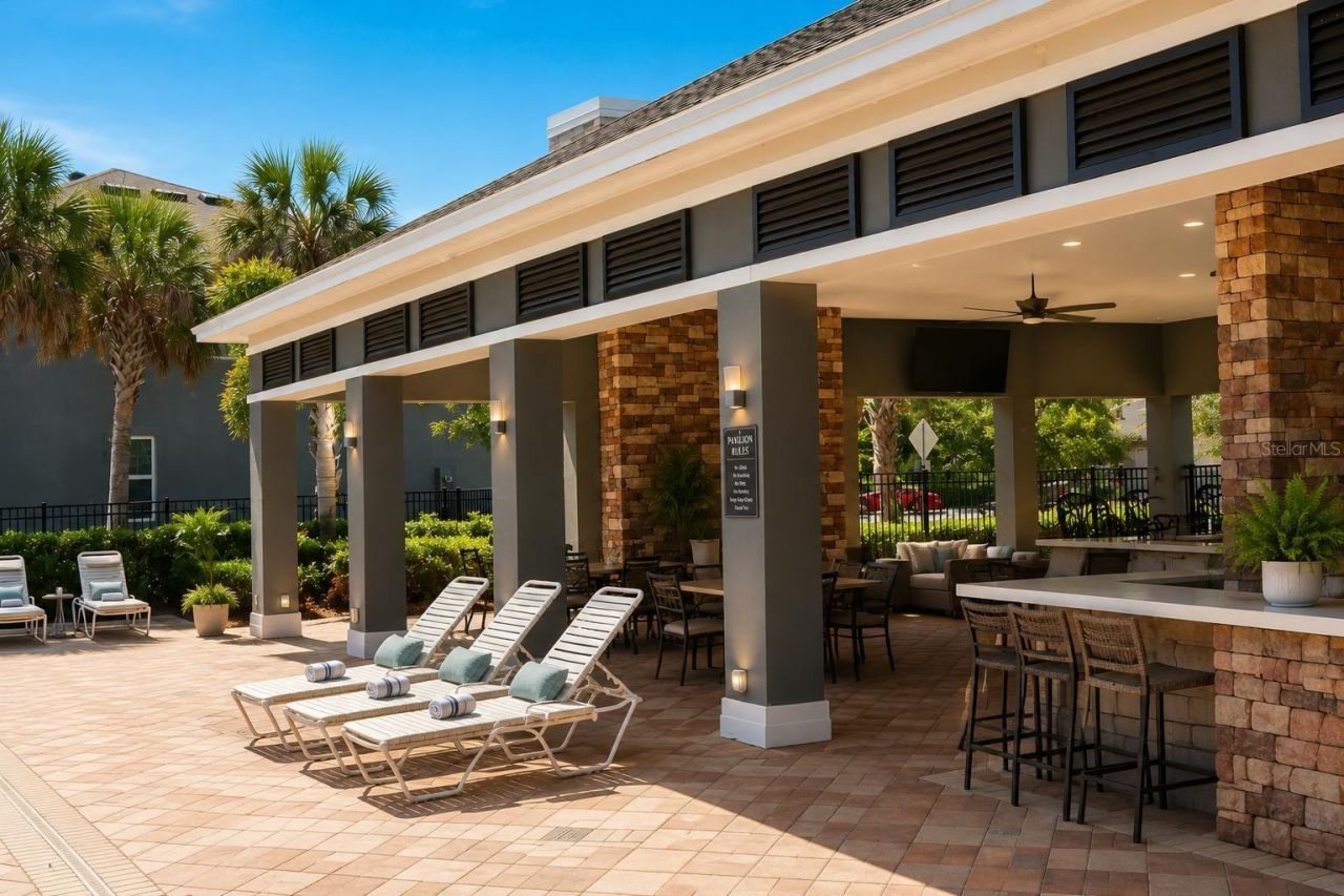 8748 Milestone Drive, Sarasota, FL 34238 Photo