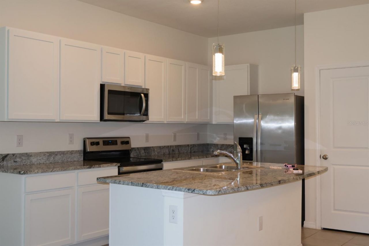 Please Call For Address, Sarasota, FL 34238 Photo