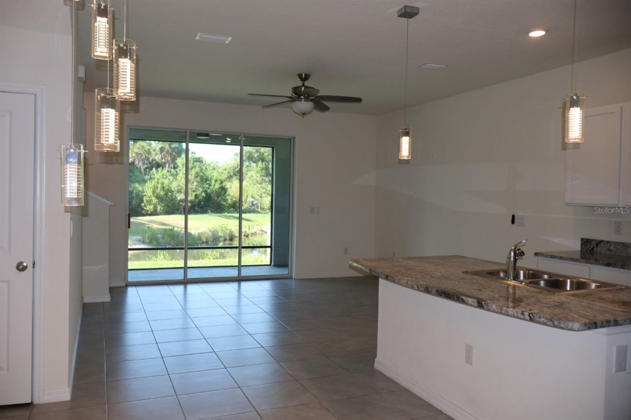 Please Call For Address, Sarasota, FL 34238 Photo