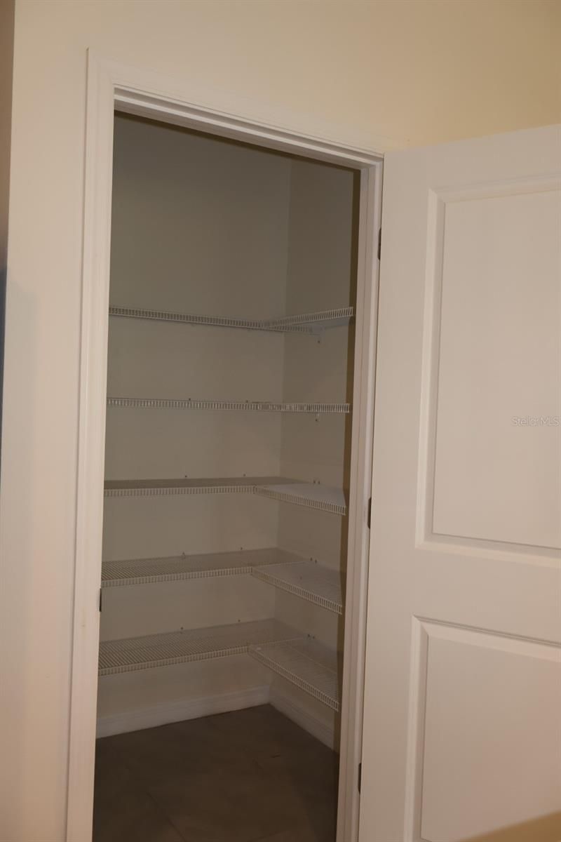 Please Call For Address, Sarasota, FL 34238 Photo